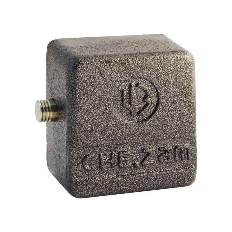 ����� �������� ��� ��2-10